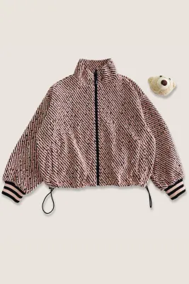 COLABEAR Куртка 183060