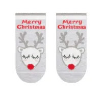 CONTE Носки 18С-85СП