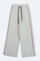 DELORAS Рюкзак BP614055