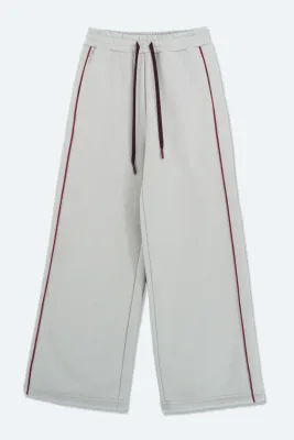 DELORAS Брюки 22731