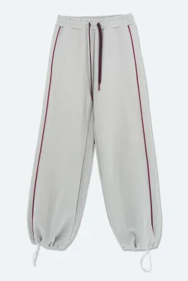 DELORAS Брюки 22731