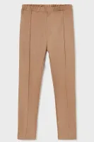 MAYORAL Брюки 7739