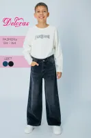 DELORAS Платье Q63450