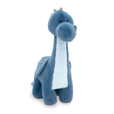 Дракон Спинокрыл 100 см