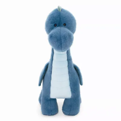 Дракон Спинокрыл 100 см