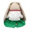 Budi Basa Мягкие игрушки SidS-657