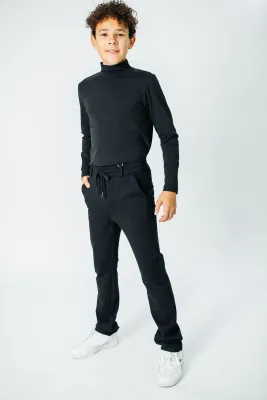 DELORAS Брюки 71466KF-24