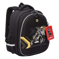 Grizzly Рюкзак RAz-587-15