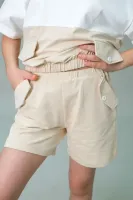 COLABEAR Шорты 685768