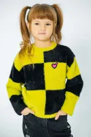 DELORAS Свитер 19302