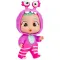 Cry Babies Игровые наборы 43290
