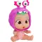Cry Babies Игровые наборы 43290