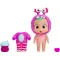 Cry Babies Игровые наборы 43290