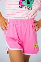 DELORAS Шорты 19540