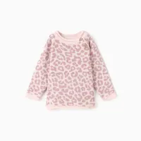 Крошка Я Джемпер 10331566