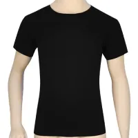 BAYKAR Футболка 2222-02