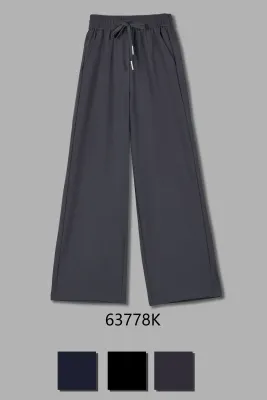 DELORAS Брюки 63778KN