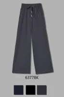 DELORAS Брюки 63778KN