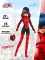 Miraculous Кукла «Леди Баг» сезон 6