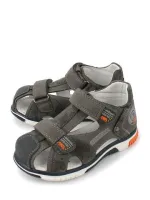 Antilopa Босоножки AL 9770