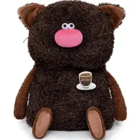 BUDI BASA Доппио 30 см