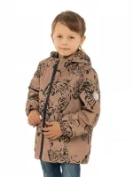 Стелла Ветровка М-613/1