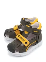 Antilopa Босоножки AL 6688