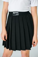 DELORAS Шорты K63094