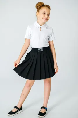 DELORAS Юбка Q63217