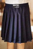 DELORAS Юбка Q63237