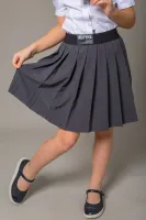 DELORAS Юбка Q63217