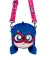 Miraculous Плюшевая сумка через плечо Леди Баг