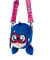 Miraculous Плюшевая сумка через плечо Леди Баг