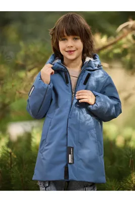 Batik Парка 945-25в-1