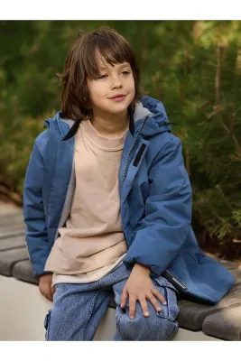 Batik Парка 945-25в-1