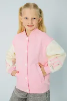 DELORAS Пальто 22197