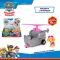 Paw Patrol Игровые наборы 43682