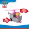 Paw Patrol Игровые наборы 43682
