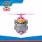 Paw Patrol Игровые наборы 43682