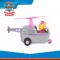 Paw Patrol Игровые наборы 43682
