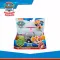 Paw Patrol Игровые наборы 43682