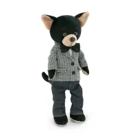 Lucky Buzz: Современная классика 25 см