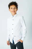 DELORAS Рубашка 71667C