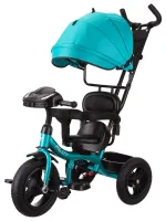 Pilot Велосипеды PTA2G