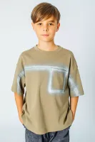 DELORAS Футболка 55427