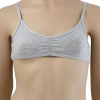 BAYKAR Топ 4407-20