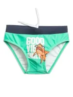 PELICAN Плавки BSLB4267