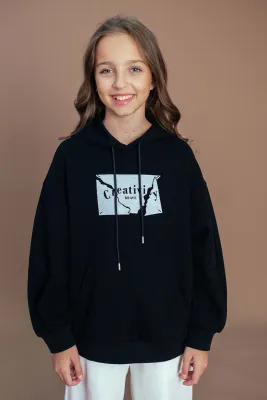 DELORAS Джемпер 81532