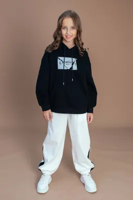 DELORAS Джемпер 81532