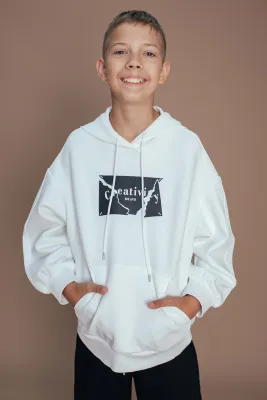 DELORAS Джемпер 81532